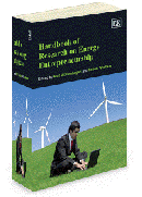 gallery/rolfs_book